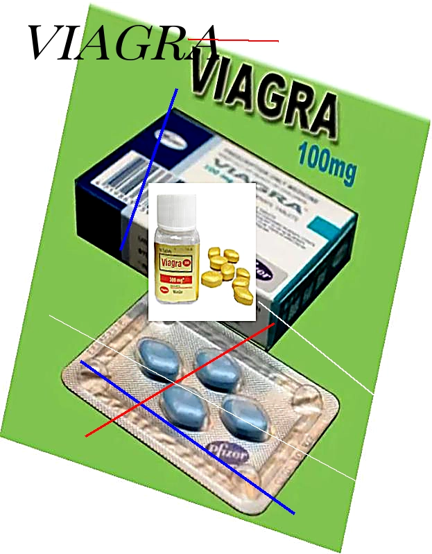 Achat viagra generique